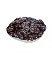 Çikolatalı Kayısı Çekirdeği 250 gr